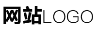qobject.青州新闻网